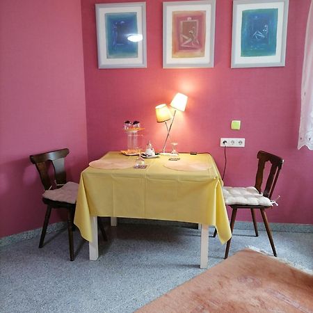 Desire Villa Heidelberg Esterno foto