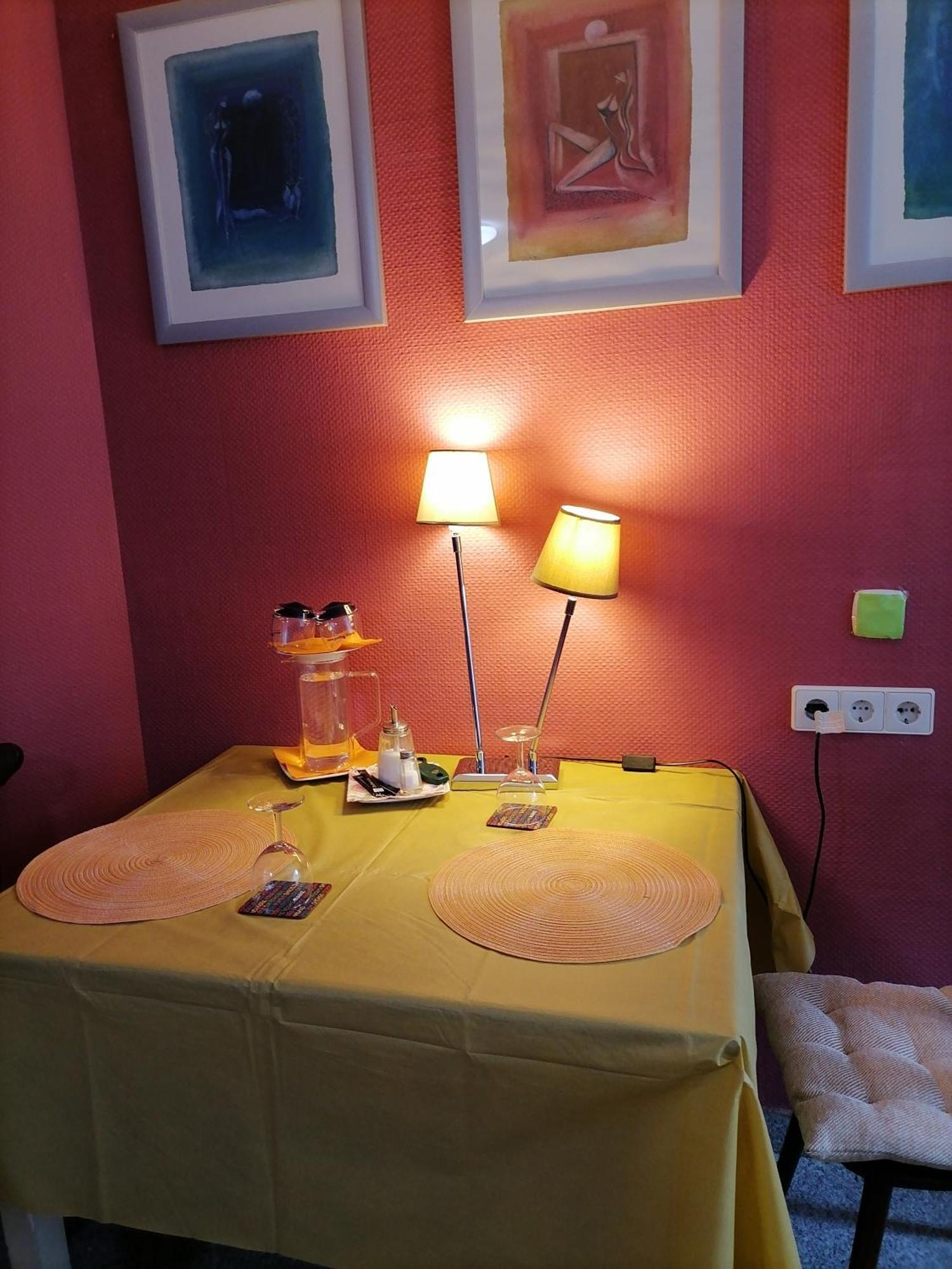Desire Villa Heidelberg Esterno foto