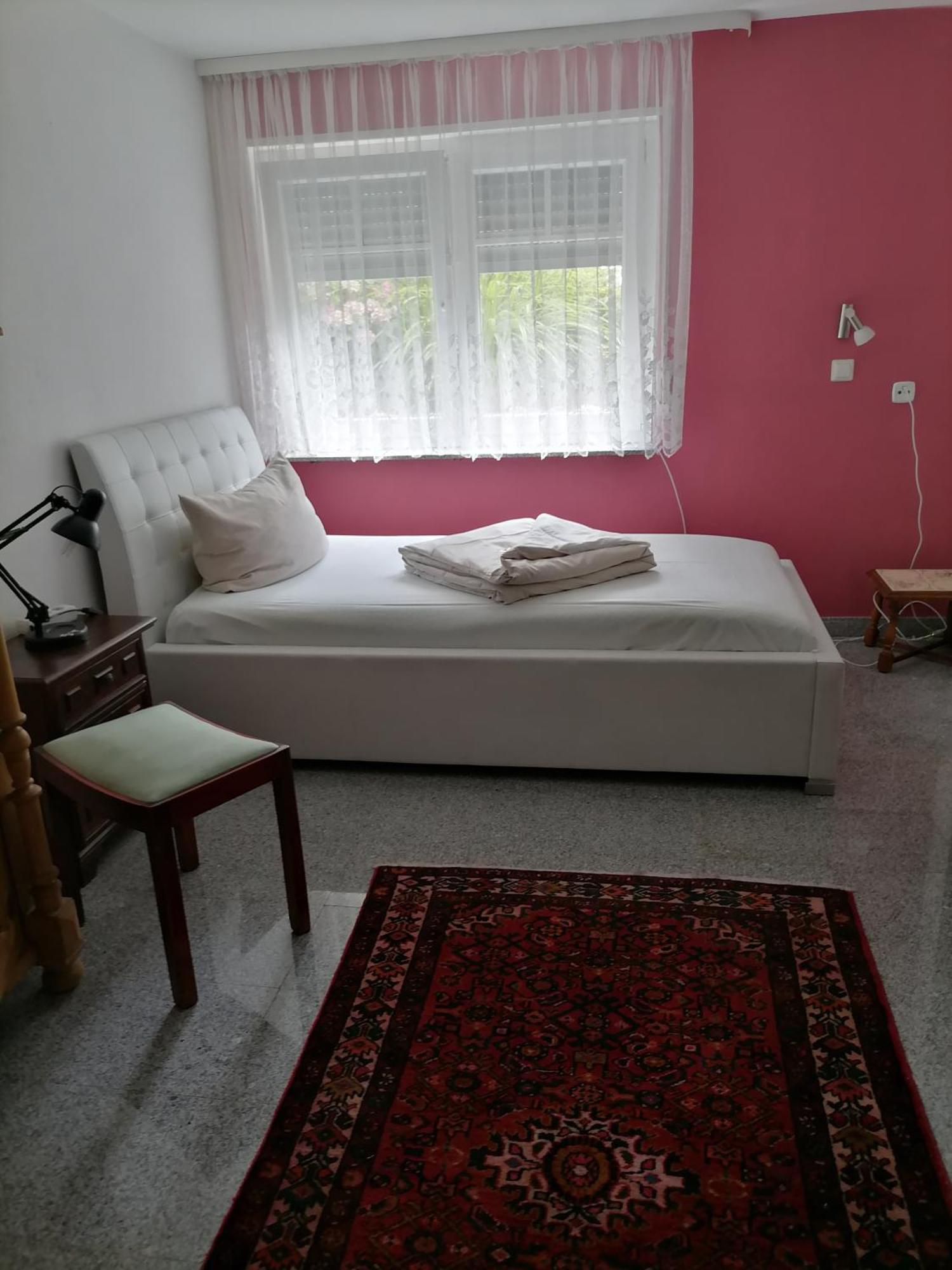 Desire Villa Heidelberg Esterno foto