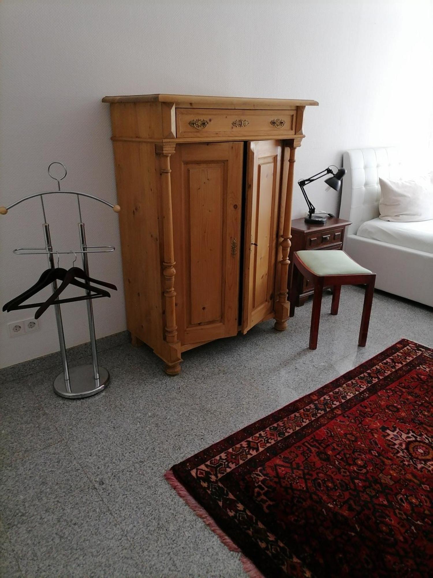 Desire Villa Heidelberg Esterno foto